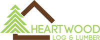Heartwood Log & Lumber, LLC