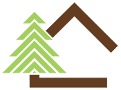 heartwood logo