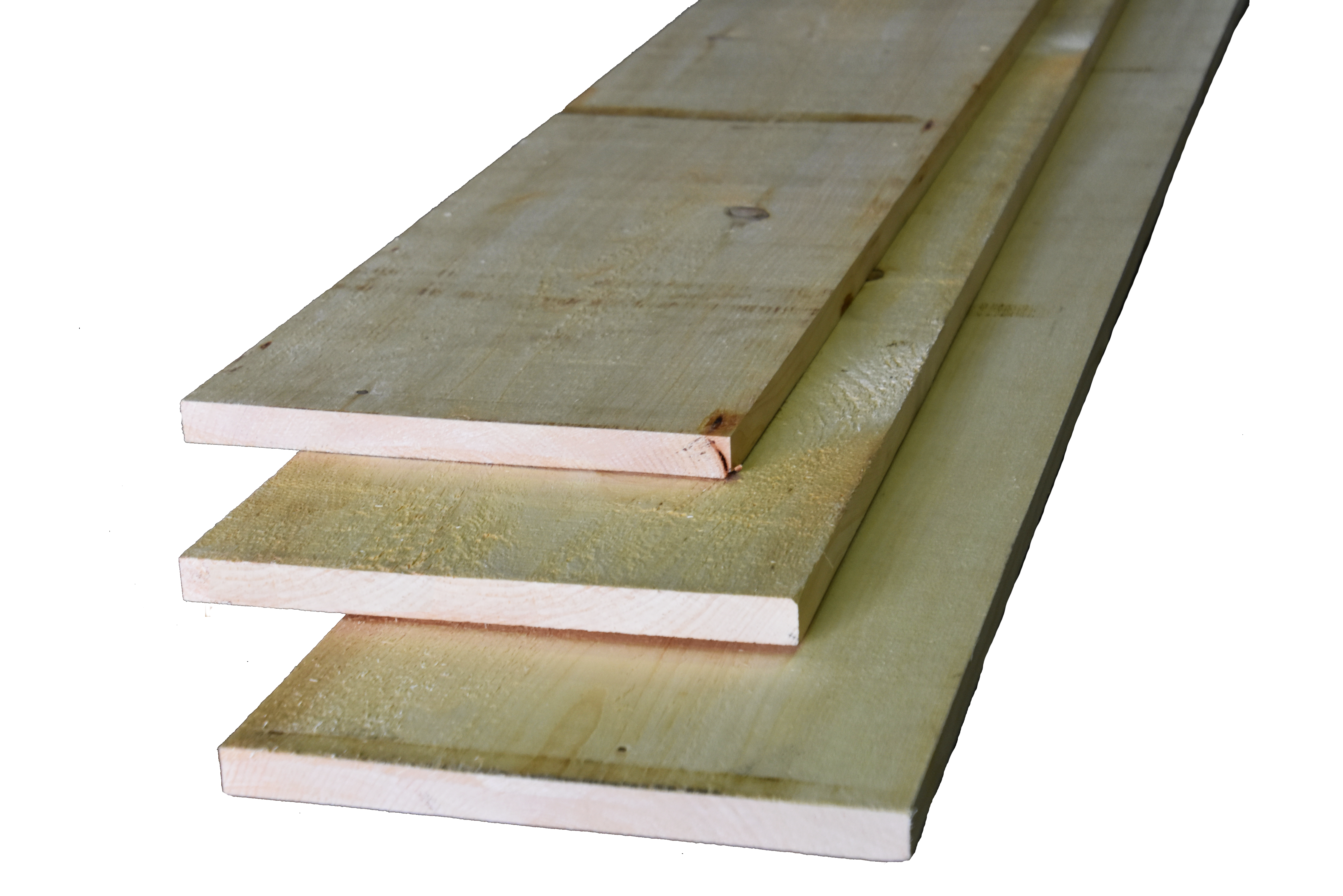 8 – 12 Peeled Logs - Heartwood Log & Lumber, LLC