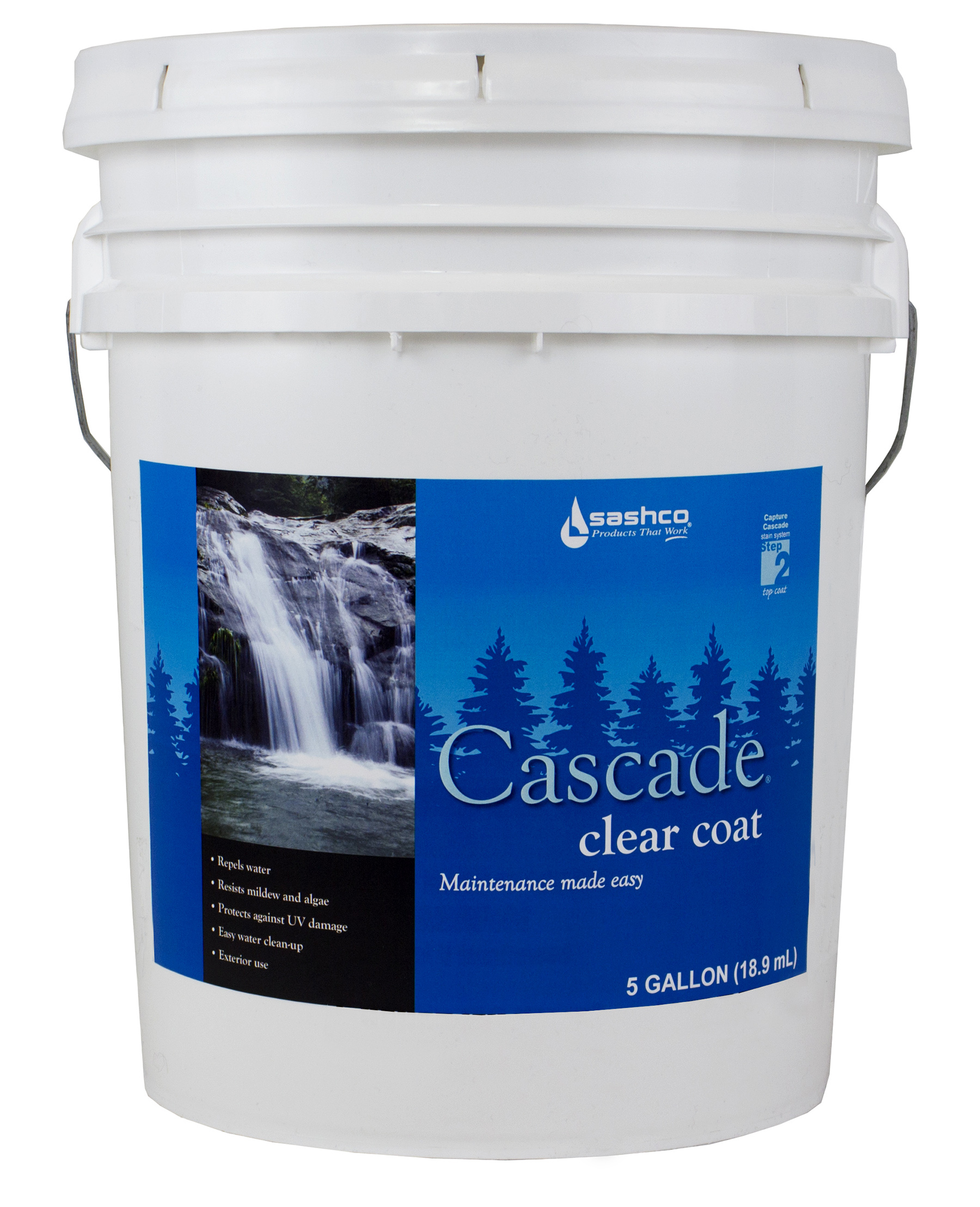 Clear log. Топоут для финишного покрытия. Краска Cascade 40553. Cascade SW краска. Clear Coat.